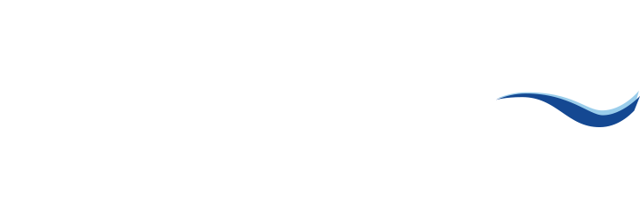 GLISA: A NOAA RISA Team